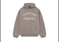 FW24-11-2