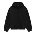 FW24-12 Zip up