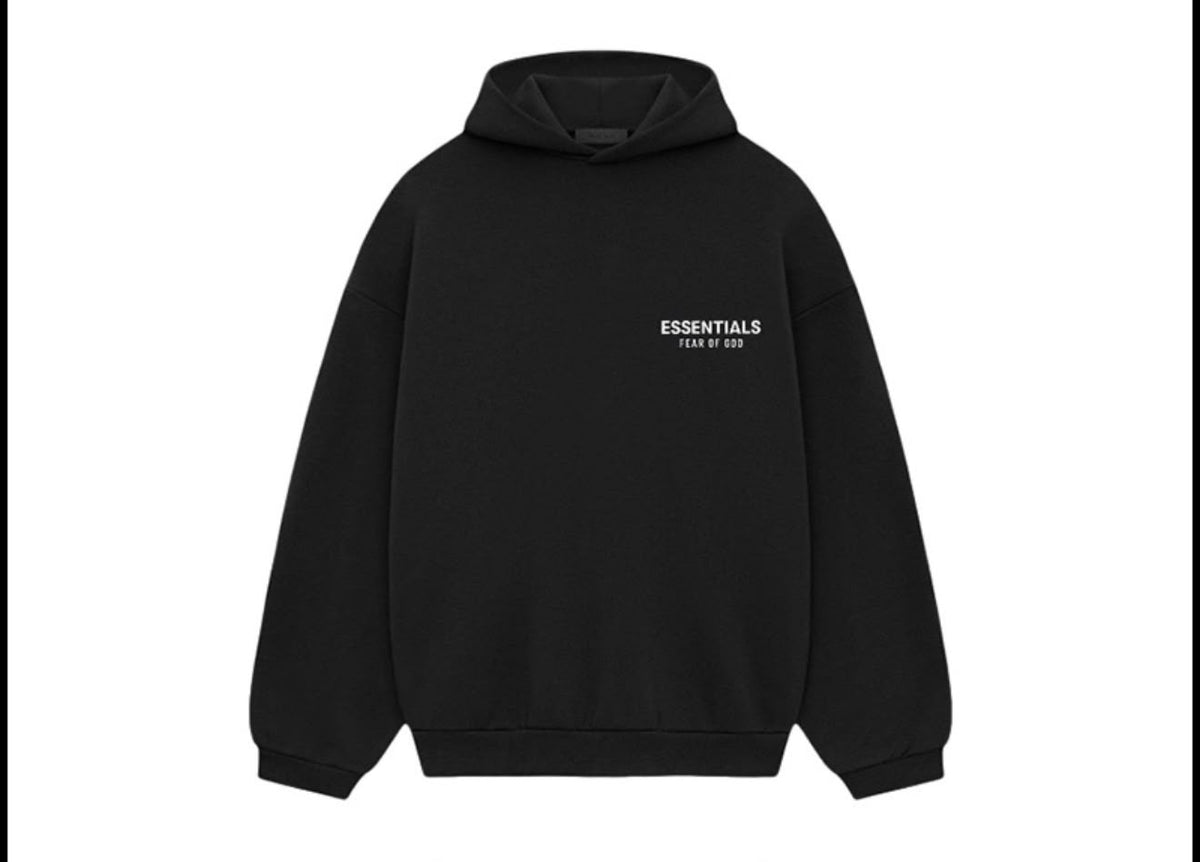 FW24-13-05