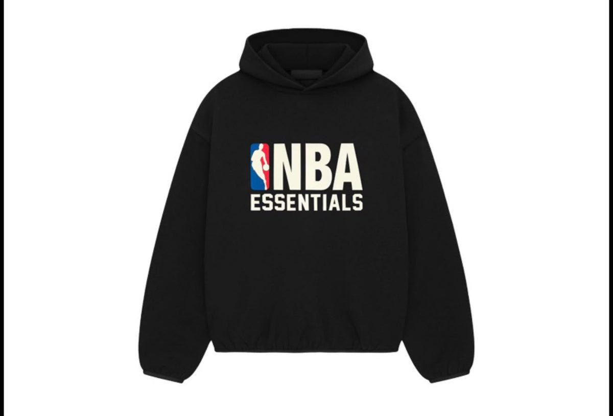 FW24 NBA