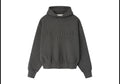 FW25-15