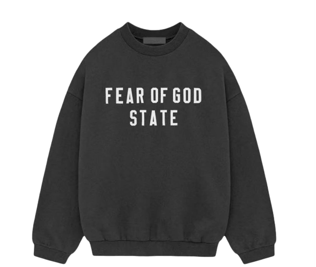 FW25-12