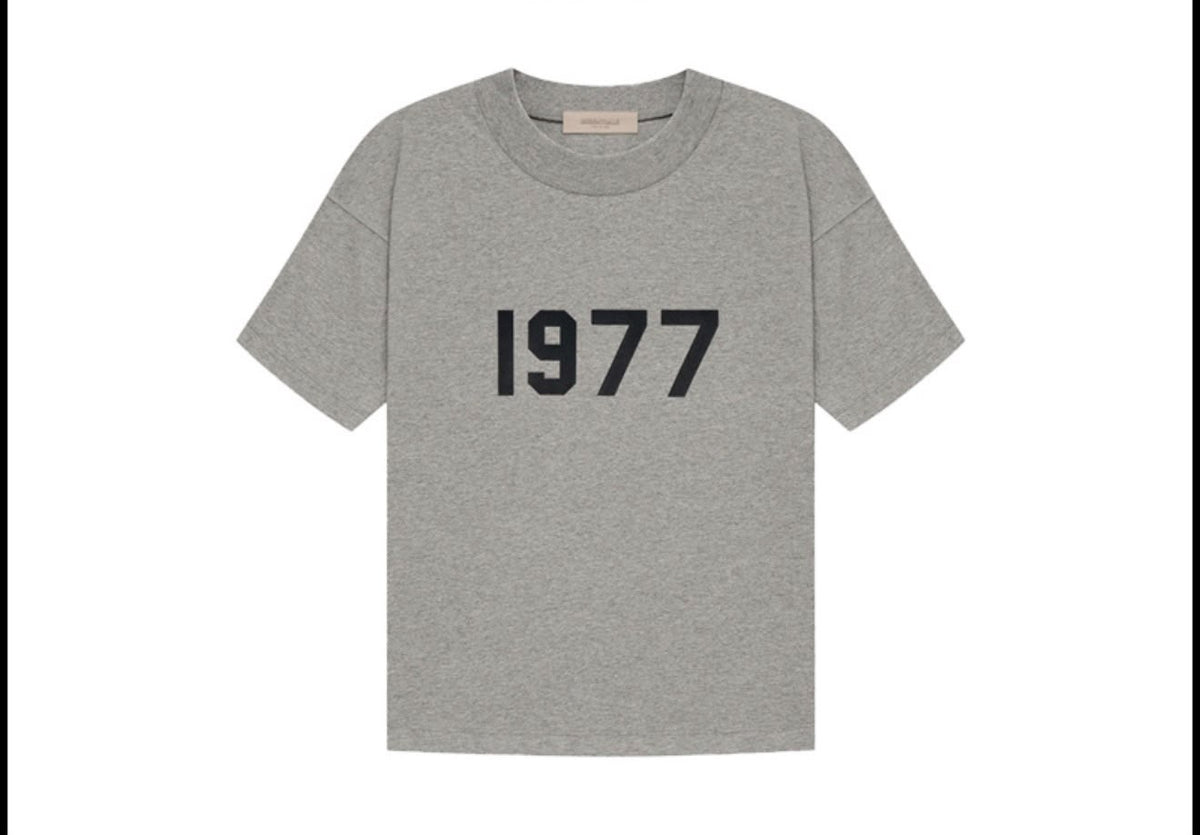 SS22-04