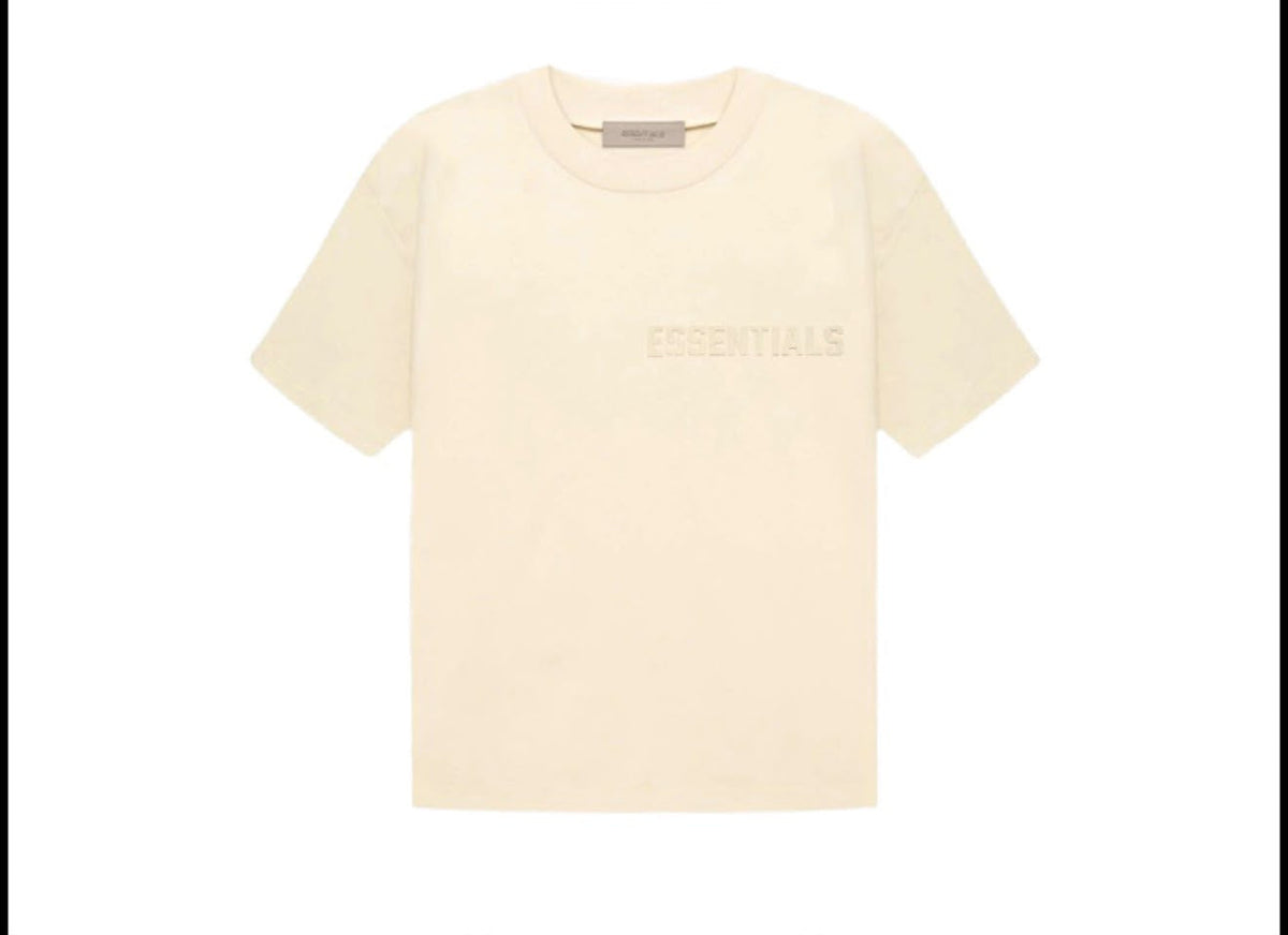 FW22-06