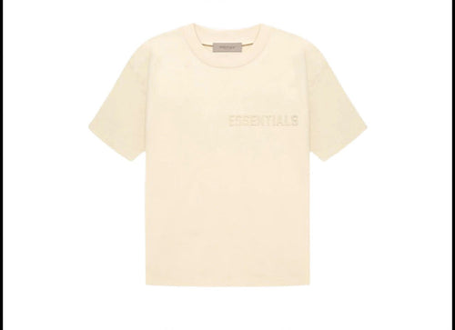 FW22-06