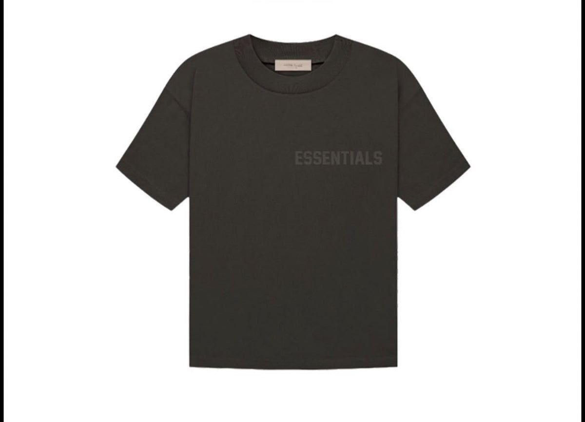 FW22-06