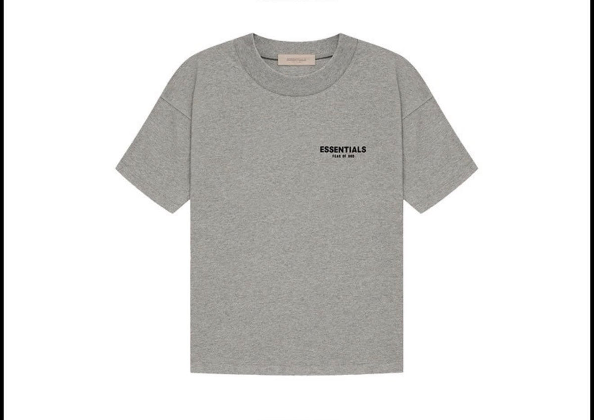 SS22-05