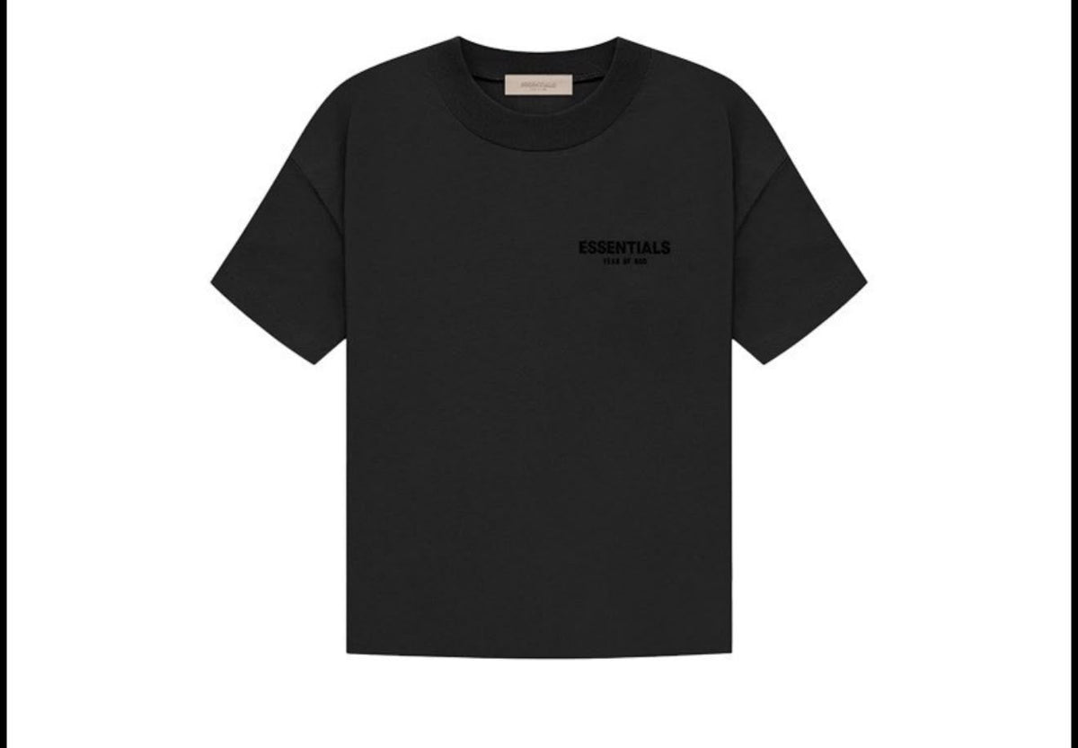 SS22-05