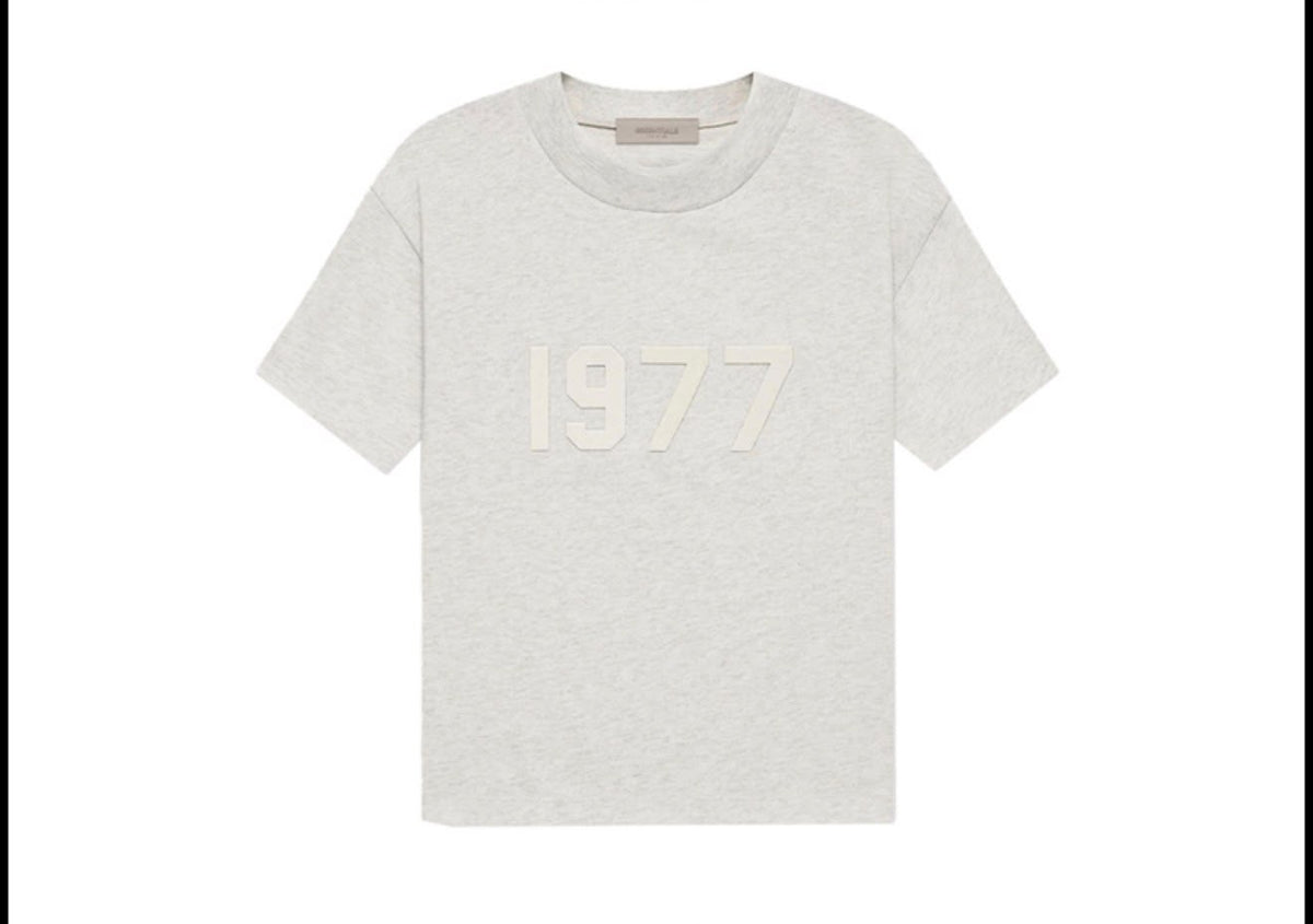 SS22-04