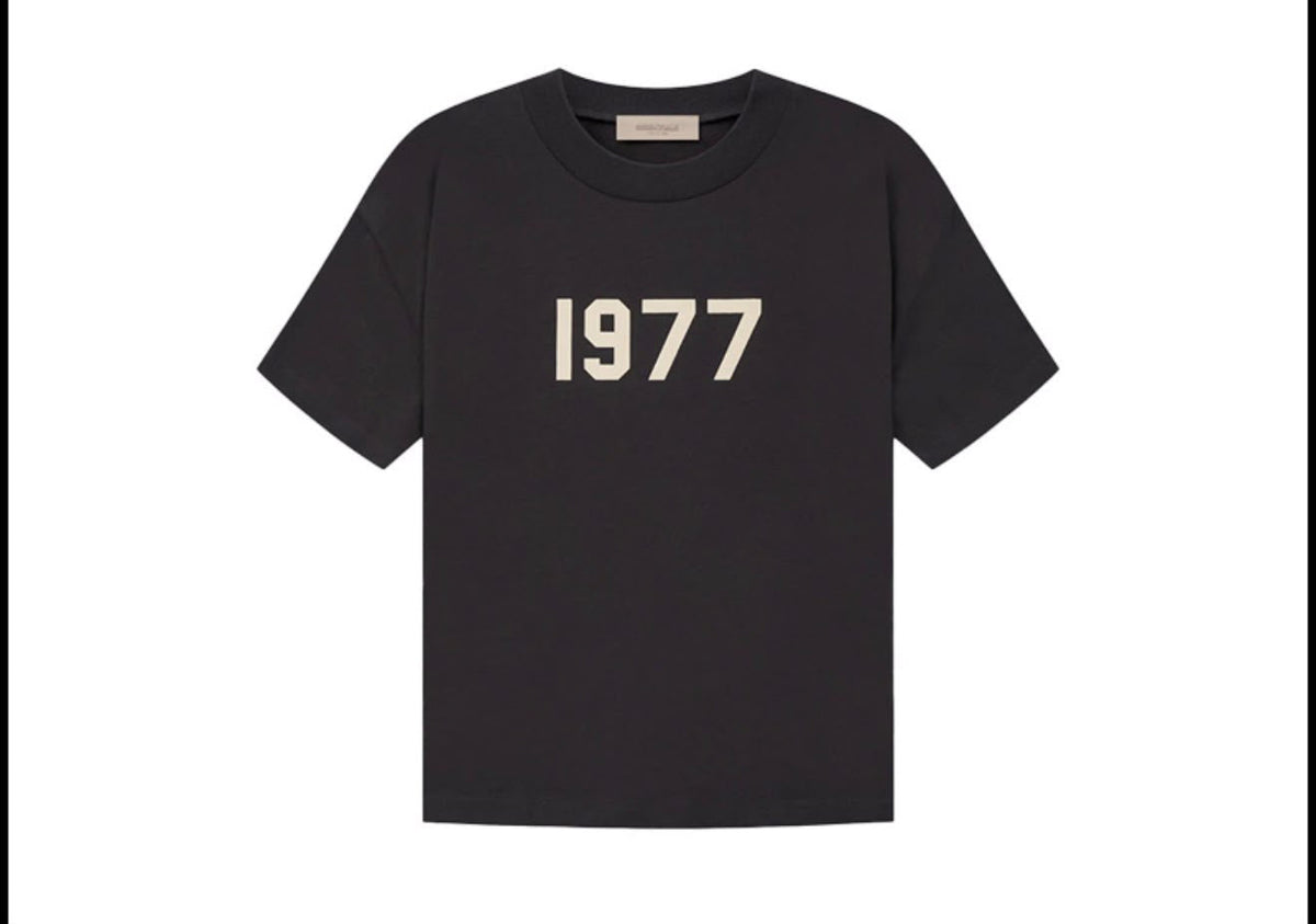 SS22-04