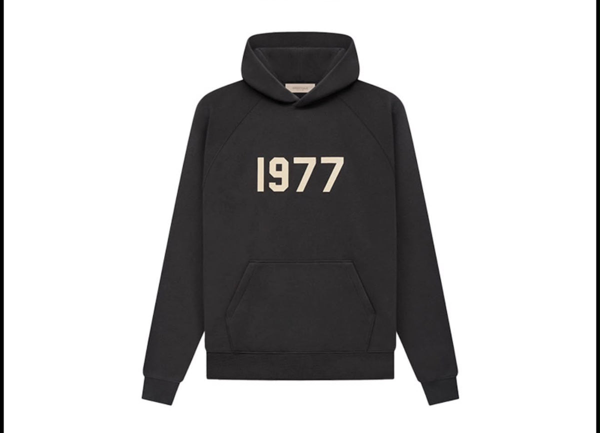 SS22-04 version 1977