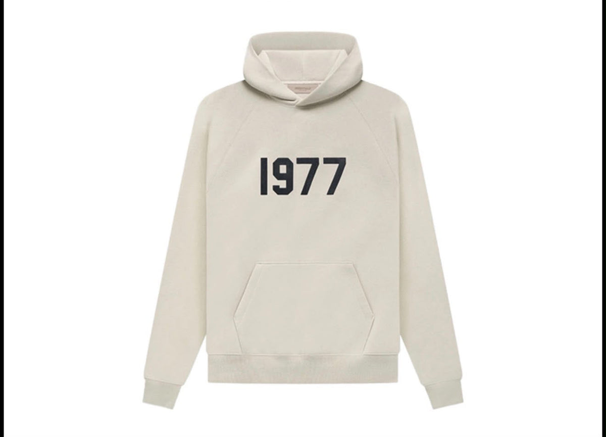 SS22-04 version 1977