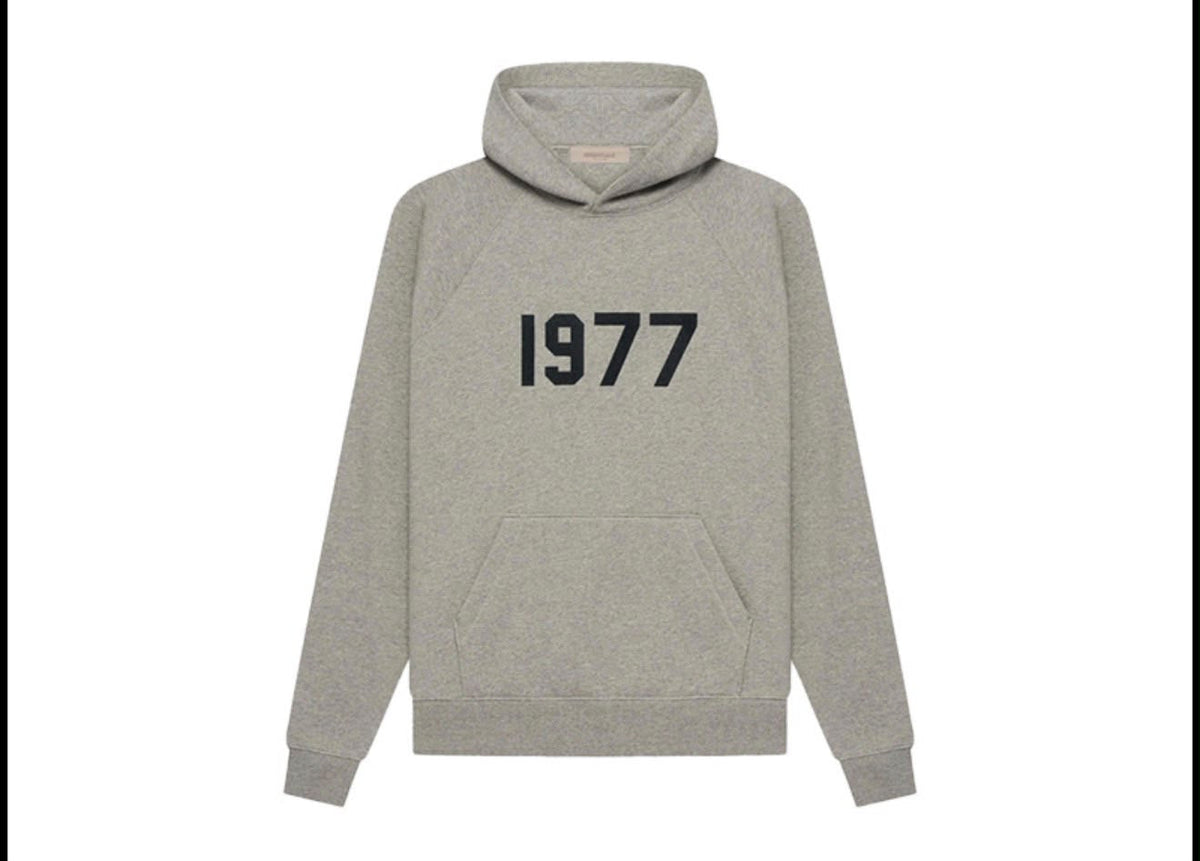 SS22-04 version 1977