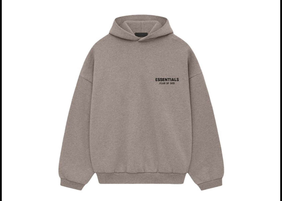 FW24-13-05