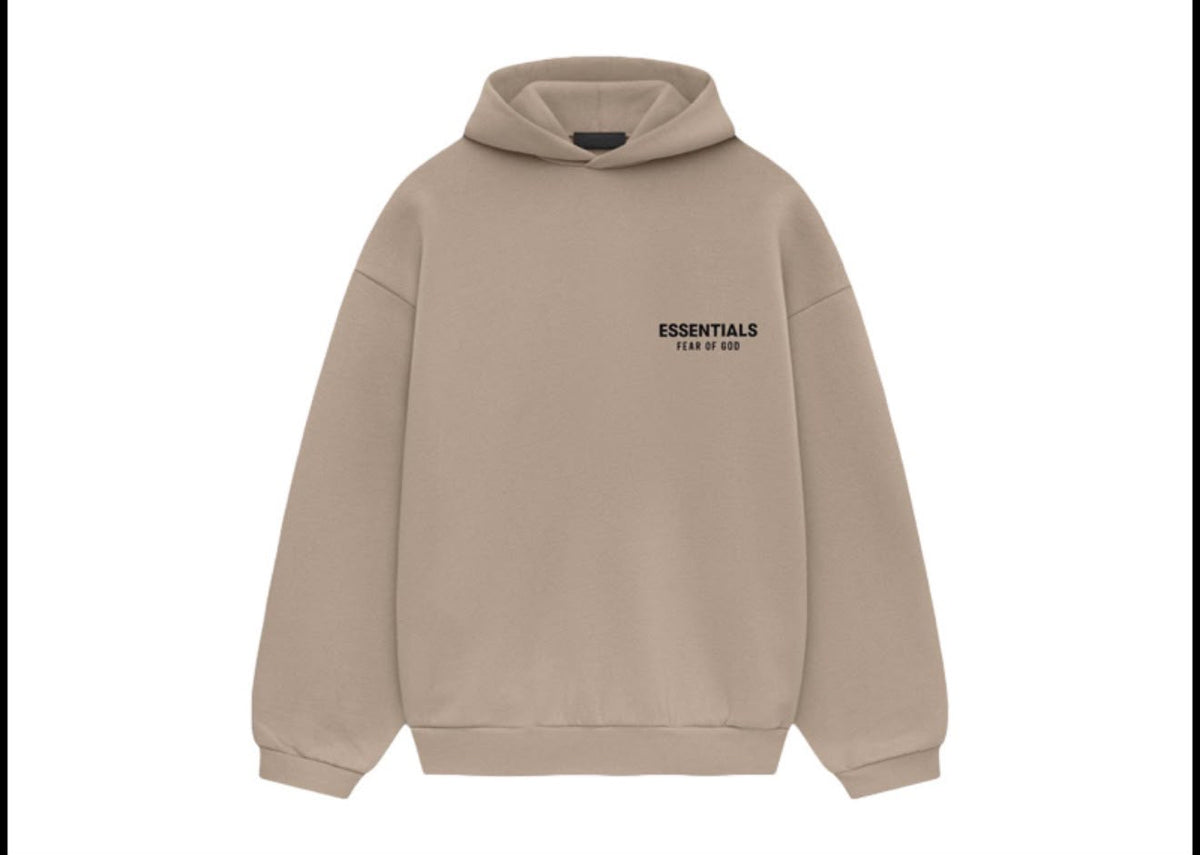 FW24-13-05