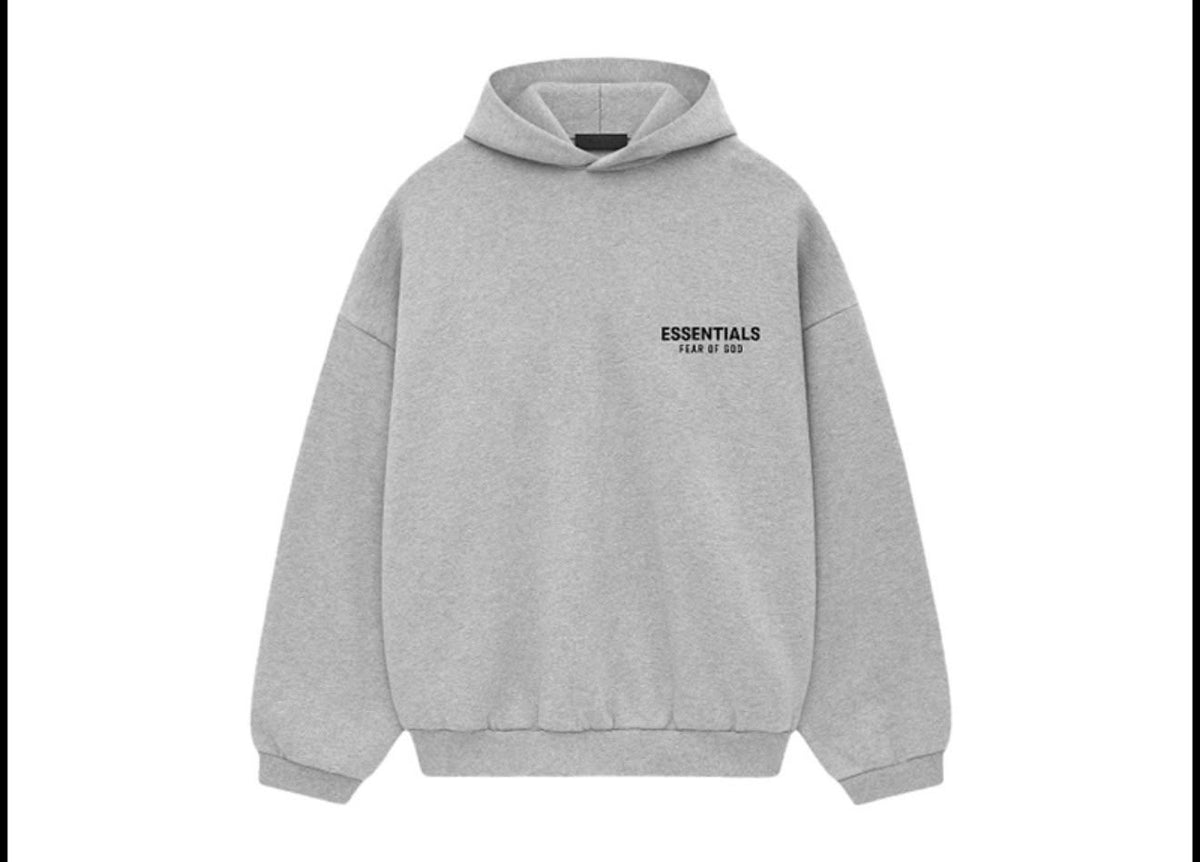 FW24-13-05