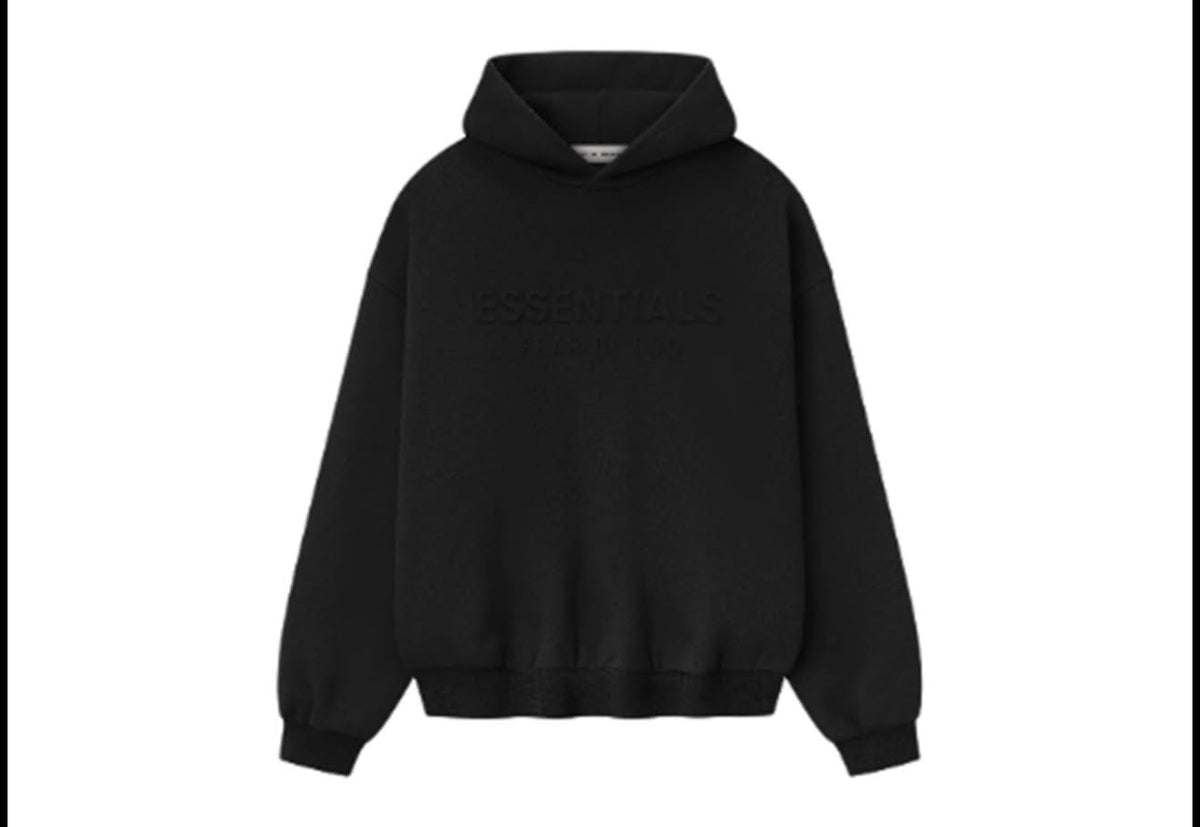 FW25-15
