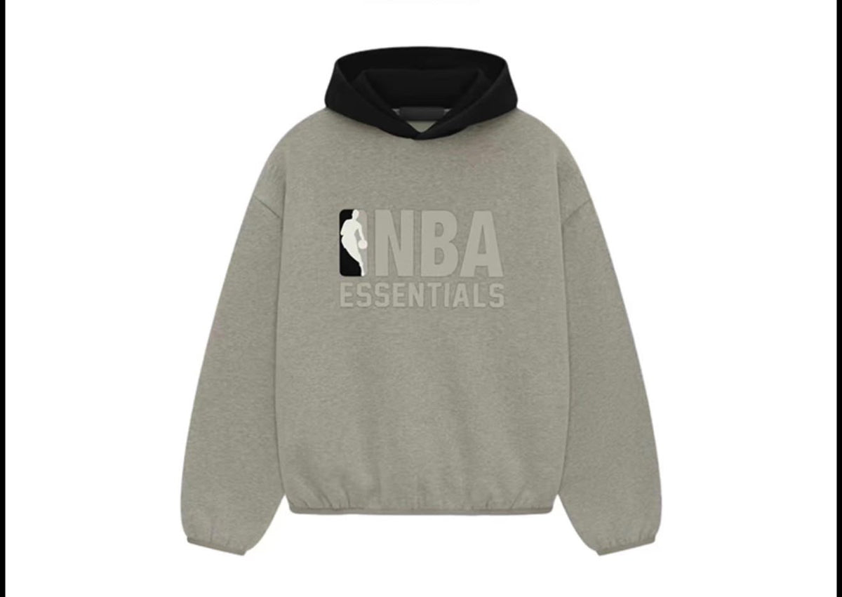 SS25 NBA