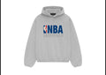 FW24 NBA