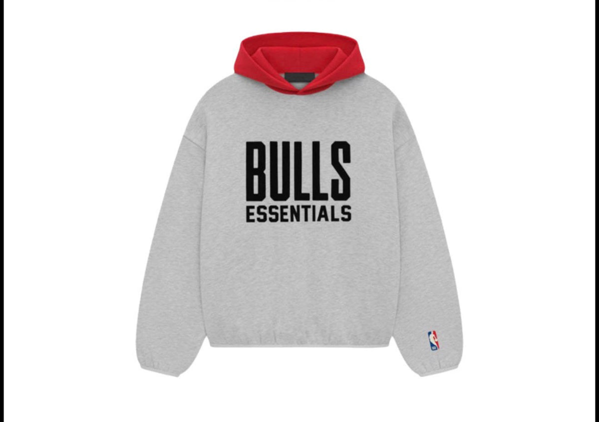 FW24 NBA