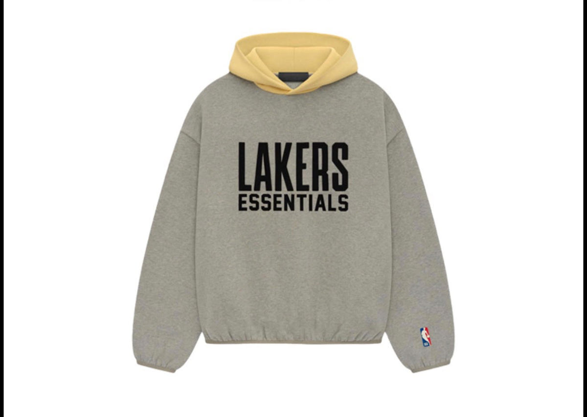FW24 NBA