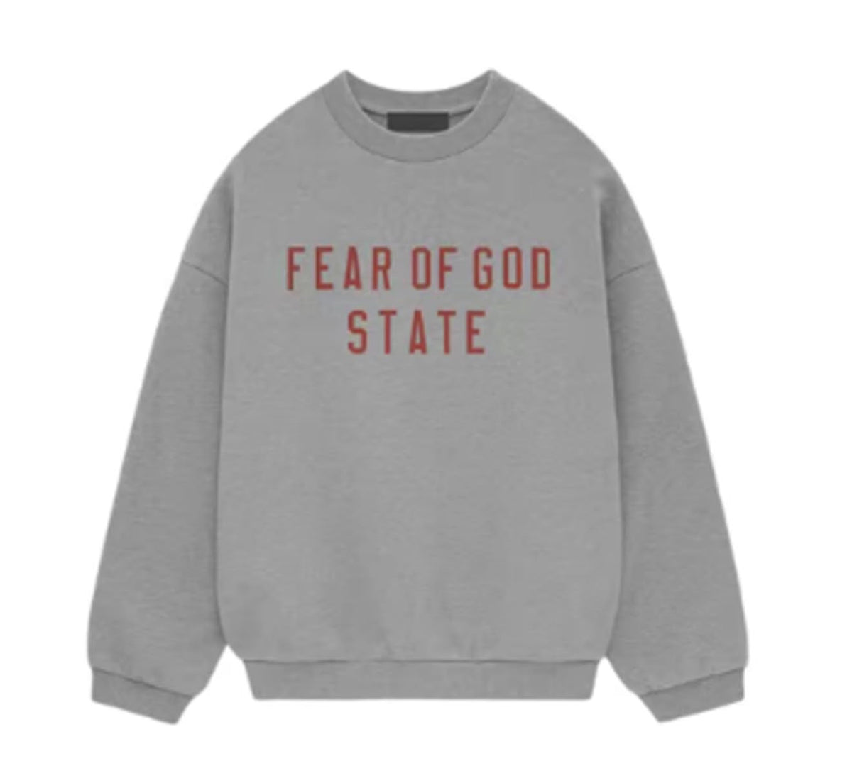 FW24-11