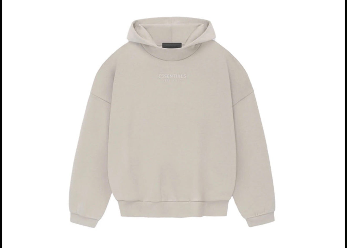FW23-09