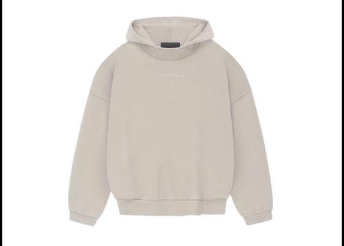 FW23-09