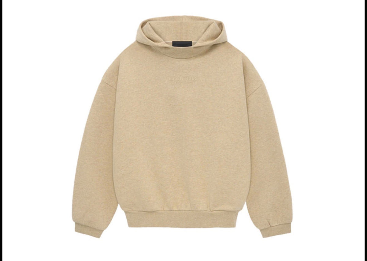 FW23-09