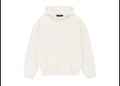 FW23-09