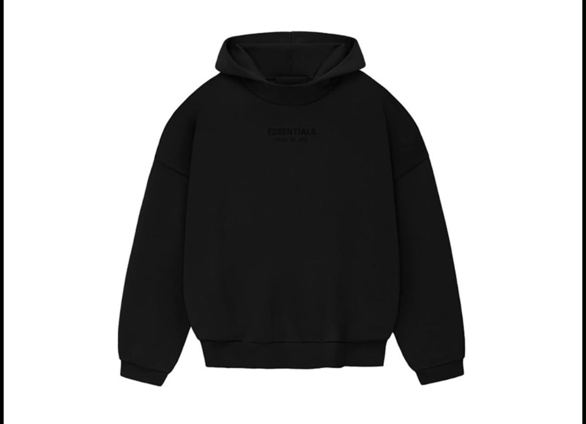 FW23-09