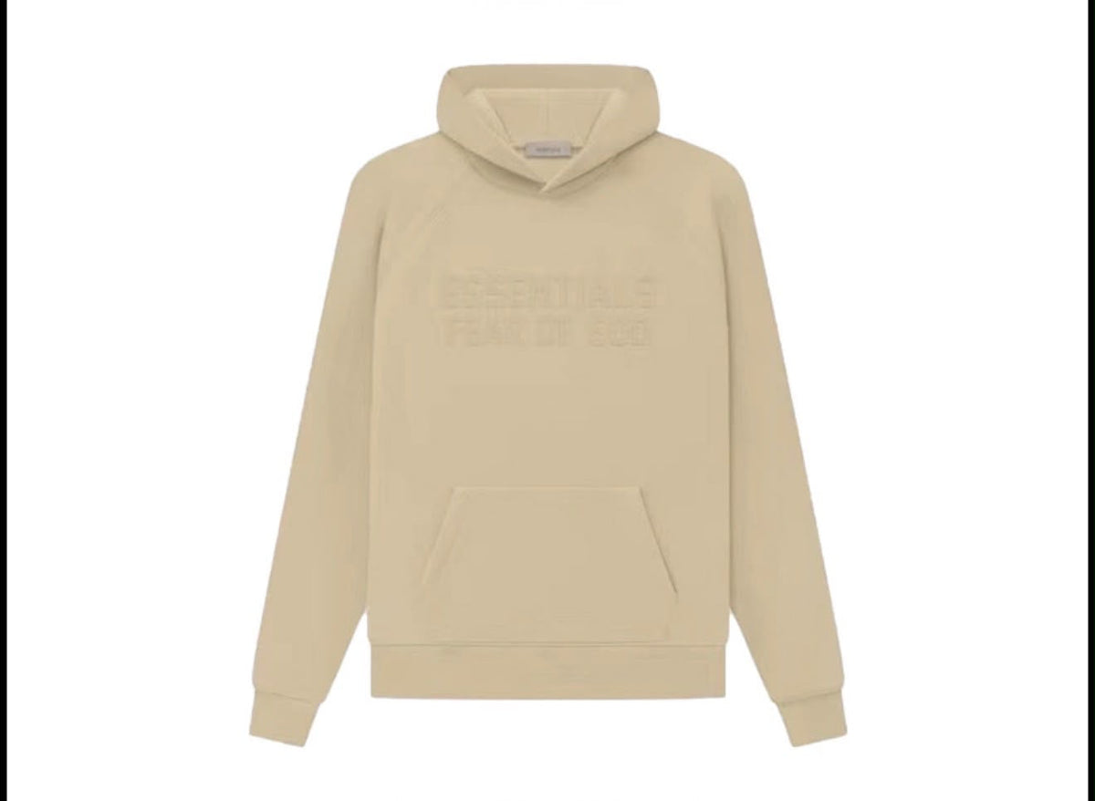SS23-07