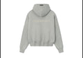 FW25-14-2