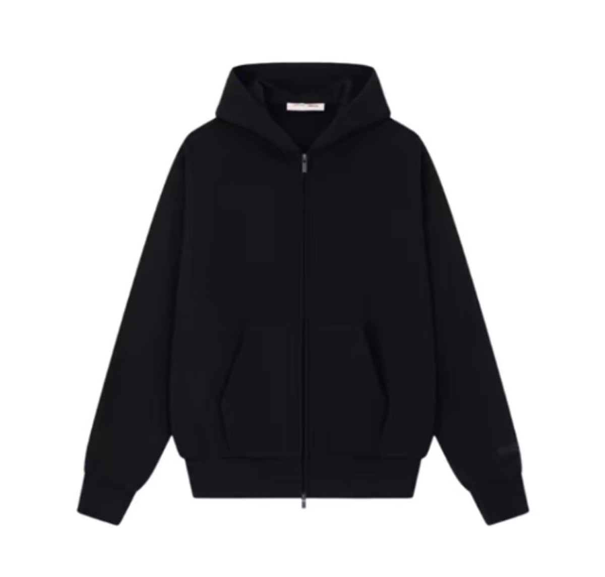 SS25-14