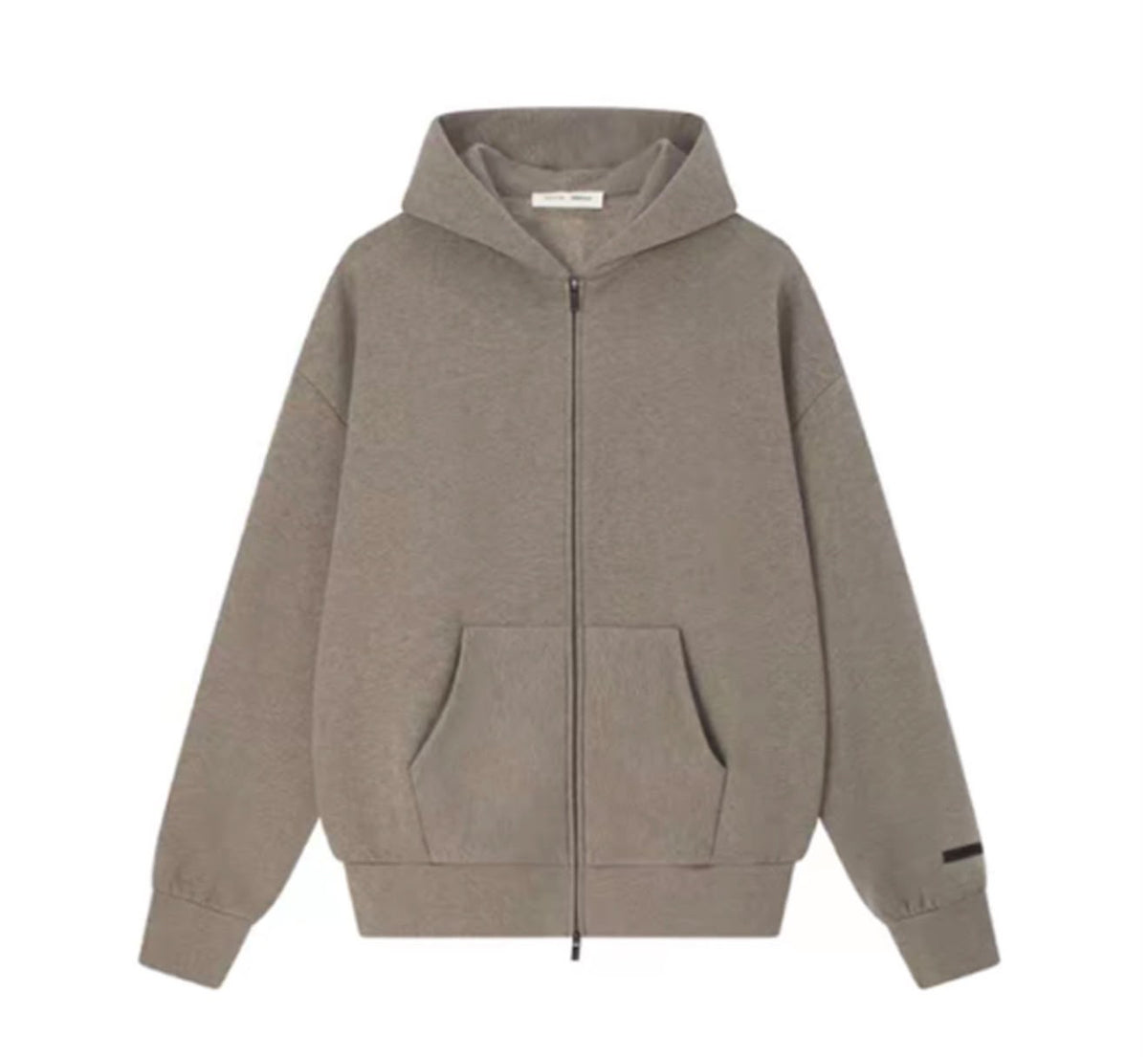 SS25-14