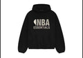SS25 NBA