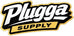 Plugga Supply - Accueil